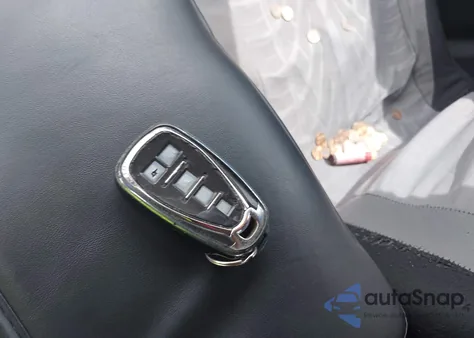 2019 Chevrolet Malibu Lt из США, поврежденный, VIN 1G1ZD5ST4KF112678